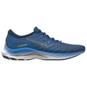 Mizuno Wave Rider 26
