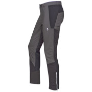 Muške zimske hlače High Point Alpha 2.0 Pants