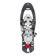 Krplje Ferrino Pinter Castor Special crna black