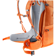 Ruksak Deuter Futura 27