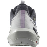 Ženske planinske cipele Salomon Elixir Activ Gore-Tex