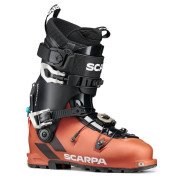 Cipele za turno skijanje Scarpa Maestrale