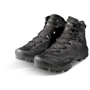 Muška obuća Mammut Ducan II High GTX Men