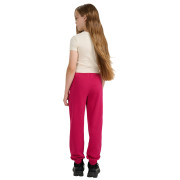 Dječja trenerka 4F Trousers Cas F1242