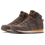 Muška obuća The North Face B2B Redux Leather