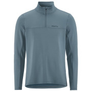 Muške funkcionalne majice Craft CORE Gain