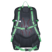 Ruksak Husky Skid 26 l