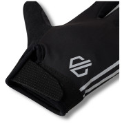 Ženske biciklističke rukavice Dare 2b Women's Cycle Gloves
