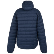 Muška prošivena jakna Regatta Hooded Marizion