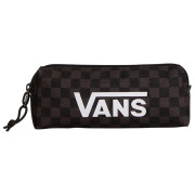 Pernica Vans Old Skool Pencil Pouch