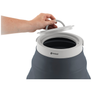 Kanistar Outwell Collaps Water Carrier