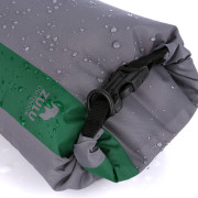 Vodootporna torba Zulu Drybag S