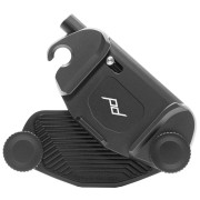 Držač Peak Design Capture (v3)