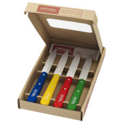 Set noževa Opinel Opinel N°112
