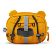 Torbica za biciklo Affenzahn Handlebar Bag