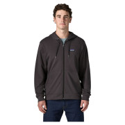 Muška dukserica Patagonia M's Daily Full-Zip Hoody