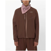 Muška jakna Salomon Bonatti Waterproof Jacket M