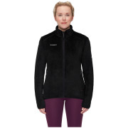 Ženska jakna Mammut Innominata ML Jacket Women