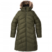 Ženski kaput Marmot Wm's Montreaux Coat
