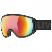 Skijaške naočale Uvex Topic FM sph 2330