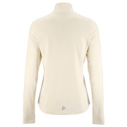 Ženska funkcionalna dukserica Craft Gain Thermal Midlayer 2 W