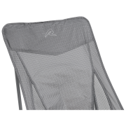 Stolice Robens Observer Base Camp