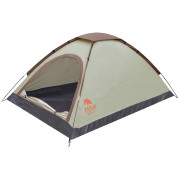 Šator Zulu Easy Tent 2