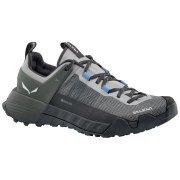 Ženske planinarske cipele Salewa Wildfire Nxt Gtx W