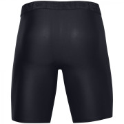 Muške bokserice Under Armour Tech 9in 2 Pack