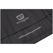 Muški biciklistički dres Etape Leader