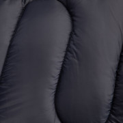 Dječja vreća za spavanje Vango Atlas Junior