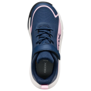Dječje tenisice Geox J Pro-Ran Girl WR