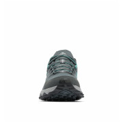 Ženske cipele Columbia Peakfreak™ II Outdry™