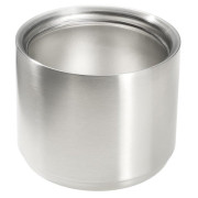 Termosica Esbit Majoris 1L