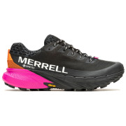 Muške tenisice za trčanje Merrell Agility Peak 5 Gtx