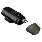 Svjetlo Topeak Powerlux USB Combo