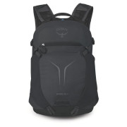 Turistički ruksak Osprey Sportlite 15