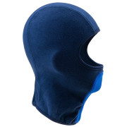 Dječja kukuljica Hi-Tec Mazama jr