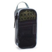 Organizator za putovanje Thule Packing cube XS siva Pond Gray
