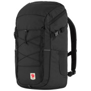 Ruksak Fjällräven Skule Top Zip 30