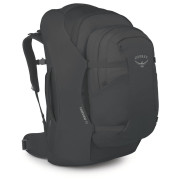 Ženski ruksak Osprey Fairview 70 crna black