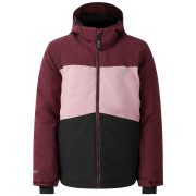 Dječja jakna za skijanje Dare 2b Send It! Jacket ružičasta Fig/Lilas