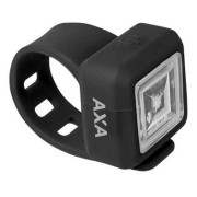 Prednje / zadnje svjetlo AXA Niteline 11
