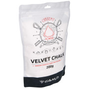 Magnezij Camp Velvet Chalk 200 G