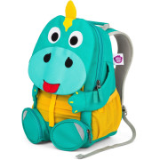 Dječji ruksak  Affenzahn Didi Dino large