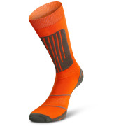 Čarape Dare 2b Performance Sock