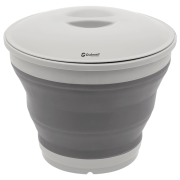 Kanta Outwell Collaps Bucket