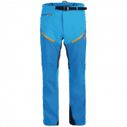 Muške hlače Direct Alpine Rebel 1.0 plava