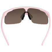 Sportske naočale R2 Lit