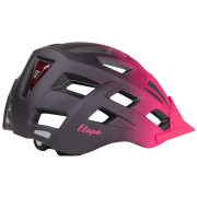 Biciklistička kaciga Etape Virt light